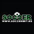 Mj1OcvKTWKA-channel-avatar-SoccerBet