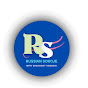রাশিয়ান সহজে(RussianSohoje) logo