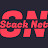 Stack Net