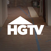 HGTV