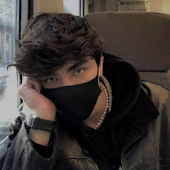 مميز عراقي 🇮🇶⃤ ɪʀᴀǫɪ