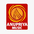 JmXC-Y6jCQk-channel-avatar-Bhakthi Malar Records