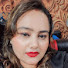 8RsYikUBOls-channel-avatar-Gurpreet Kaur