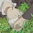 8kpBde3DGWg-channel-avatar-Thisas