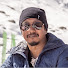 aFDyKjekTfI-channel-avatar-Travelling with Sam