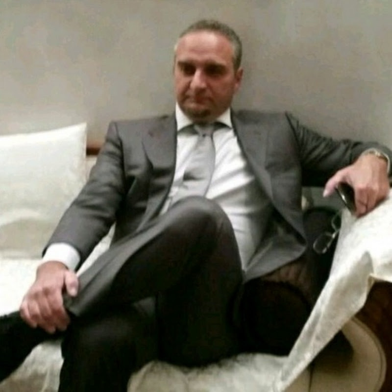 SCIPIO TRADING - SF Scalper