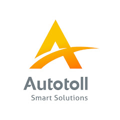 Autotoll Smart Solutions