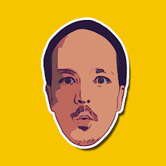 ジョージミュージック