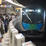 5GDL0sBWjYM-channel-avatar-駅メロ電車チャンネル