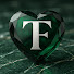 DTGwCbzEJ9g-channel-avatar-Tenderframe Studio