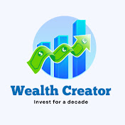 Wealth Creator 
