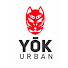 DKe9A93UCw0-channel-avatar-YokUrban