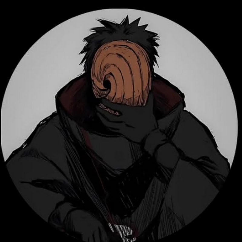 OBIEDITZ 