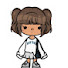ltSivC5x-lI-channel-avatar-NADX_TOCA BOCA🌸 I Branzoletki 💗