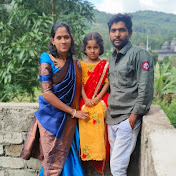 village life with Roja7