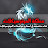 مملكة الموتوسيكلات - motorcycle courses and prices