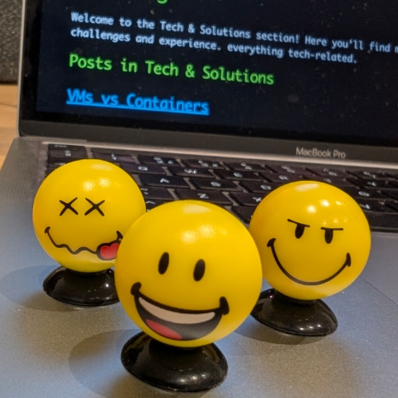 MyTechHub