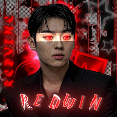 Redwine EditZ