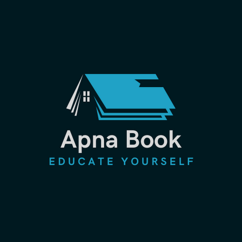Apna Book