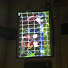 sSScKDcn_Ds-channel-avatar-BG