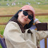 UmaGKxud_QI-channel-avatar-Kars Nadia