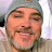 @JohnJIrwin-t1c