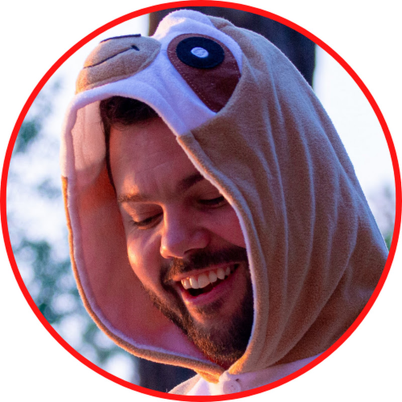 UncleBuckit logo