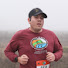 xwsnuaWUxag-channel-avatar-Push The Pace