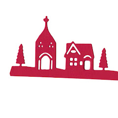 Villageretreat 360