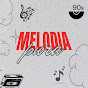 melodia pura logo
