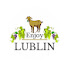 PgW0nU7AdzI-channel-avatar-Enjoy Lublin / Ciesz się Lublinem