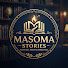 H_5535OnDxA-channel-avatar-Masoma Stories  1.2M