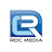 RDC Hindi