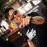 CAV86-_SLZ4-channel-avatar-NEHUEN LOZANO 