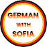 VJ6DlPXzWhc-channel-avatar-German with Sofia