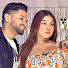 UUutk7UXGuU-channel-avatar-Ayush&Harshivlogs