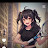 @SandyGazya