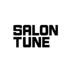 SALONTUNE