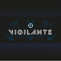 VigilantE logo