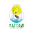 Yattaw School for Community Studies - YSCS