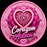 POvvoroc66s-channel-avatar-Corazón Azteca