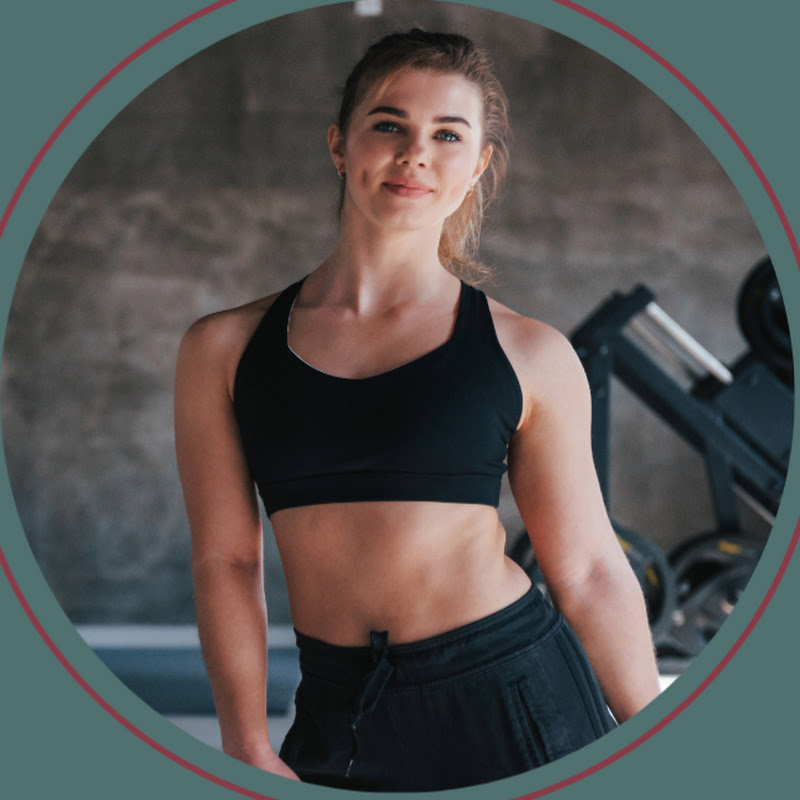 You Flexible Diet and Healthy 