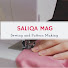 d0mY6hu46RM-channel-avatar-SaliqaMag Sewing Classes 🇦🇪