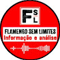 Flamengo Sem Limites