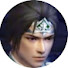qs2Obq8FKbw-channel-avatar-单机王子