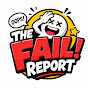 The Fail Report Avatar