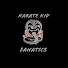 UyNRigAIJ6g-channel-avatar-Karate Kid Fanatics