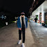 kmyVE5WUcYQ-channel-avatar-Lbren__