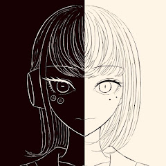 ひなたぼっこ【今年こそは年内3万人目標】