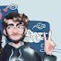 KowY89uB5yE-channel-avatar-Orion Greer